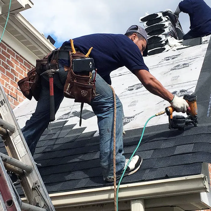 Roofit Restoration Picture 6