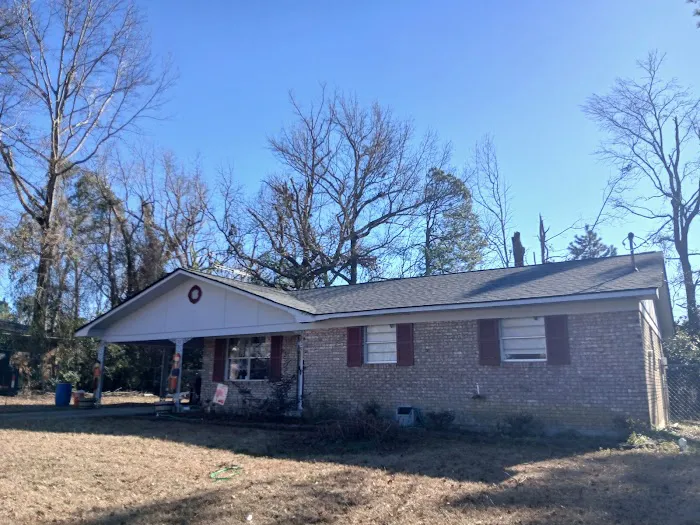 Roofit Restoration Picture 4