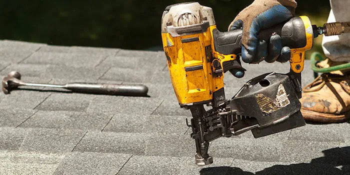 Roofit Restoration Picture 2