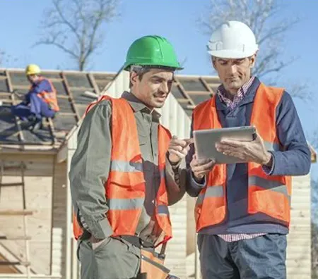 Roofit Restoration Picture 5