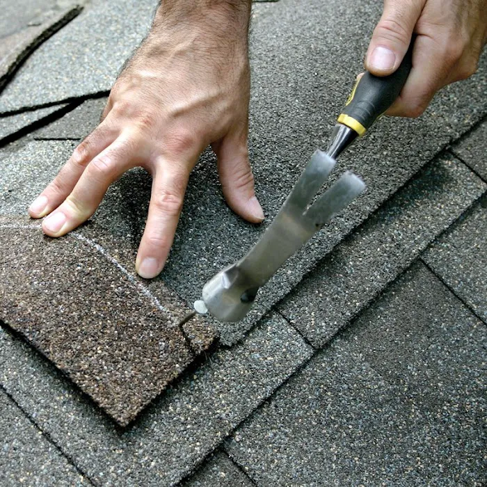 Roofit Restoration Picture 3