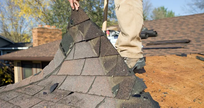 Roofit Restoration Picture 8