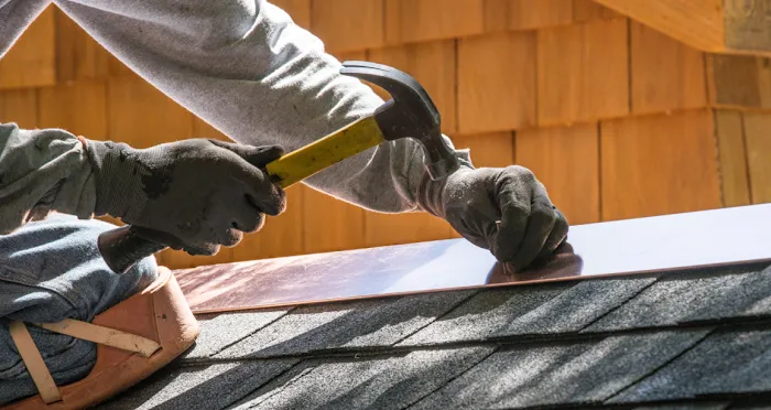 Roofit Restoration Picture 7