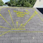 Rapid Roofers