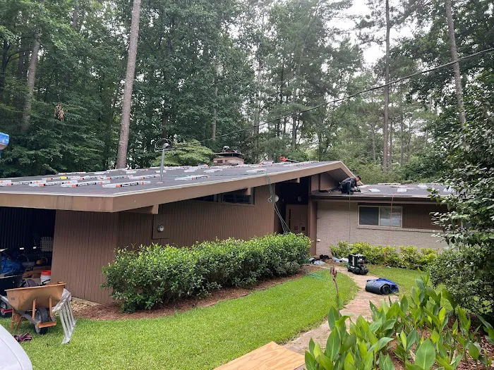 Rapid Roofers Picture 5