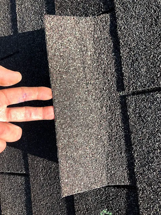 Rapid Roofers Picture 8