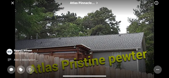 Rapid Roofers Picture 10