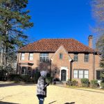 Ed Dudley Roofing LLC