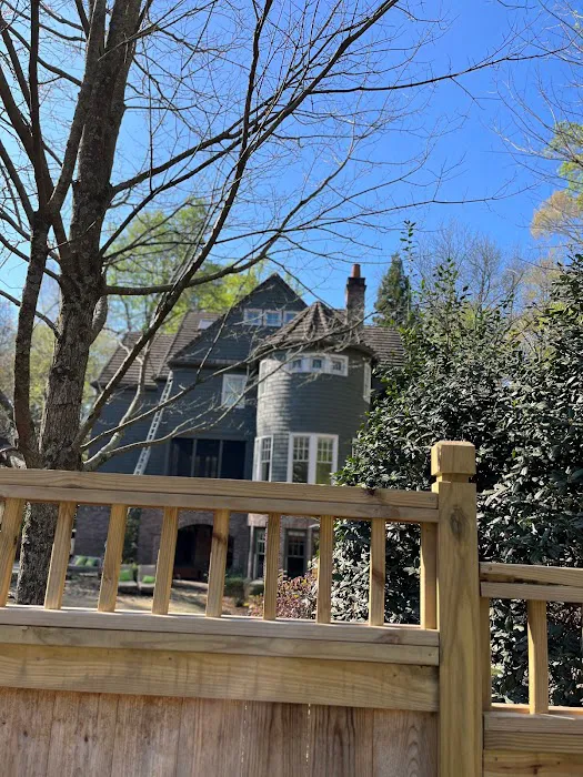 Ed Dudley Roofing LLC Picture 6