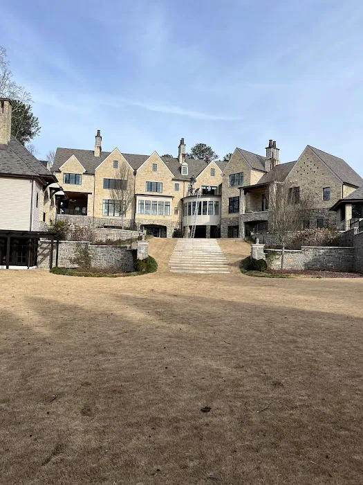 Ed Dudley Roofing LLC Picture 3