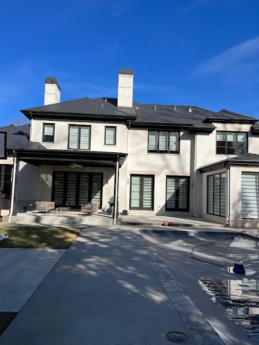 Ed Dudley Roofing LLC Picture 5