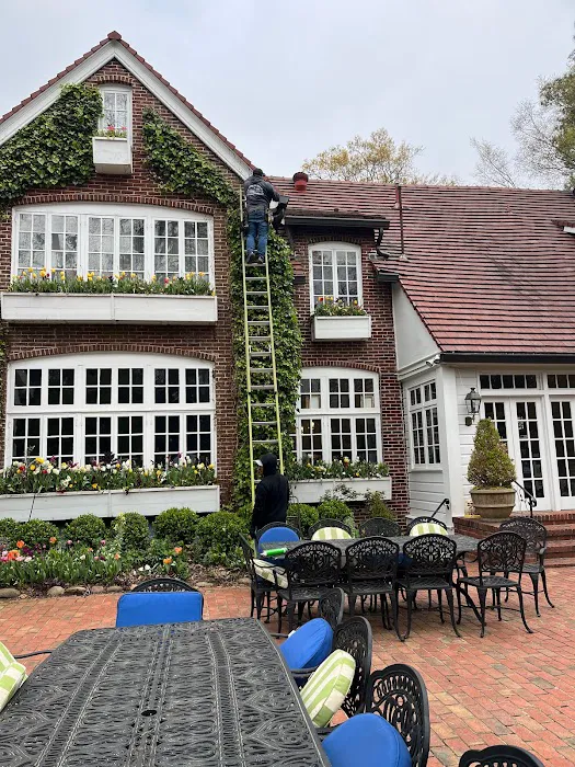 Ed Dudley Roofing LLC Picture 9