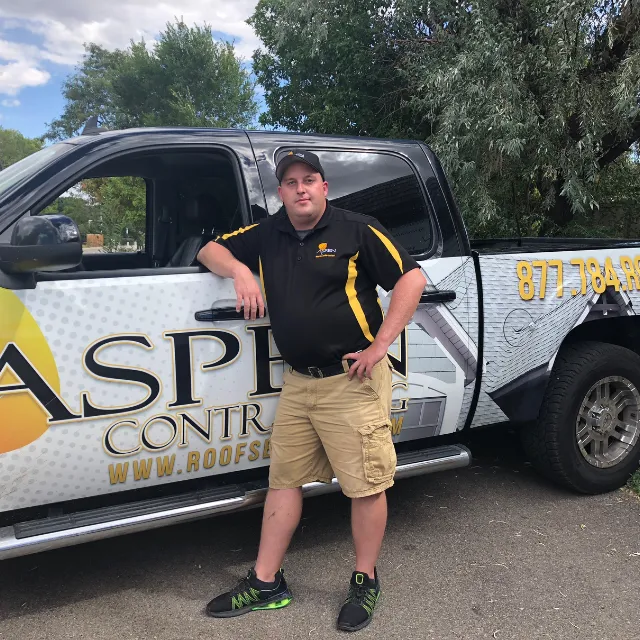 Aspen Contracting, Inc. Picture 4