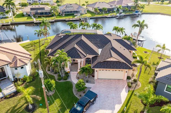 Aspen Contracting, Inc. Picture 5