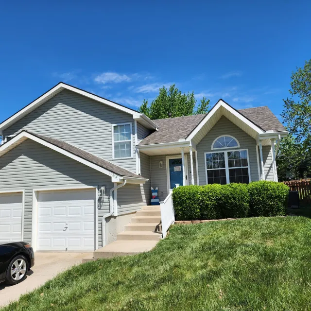 Aspen Contracting, Inc. Picture 6