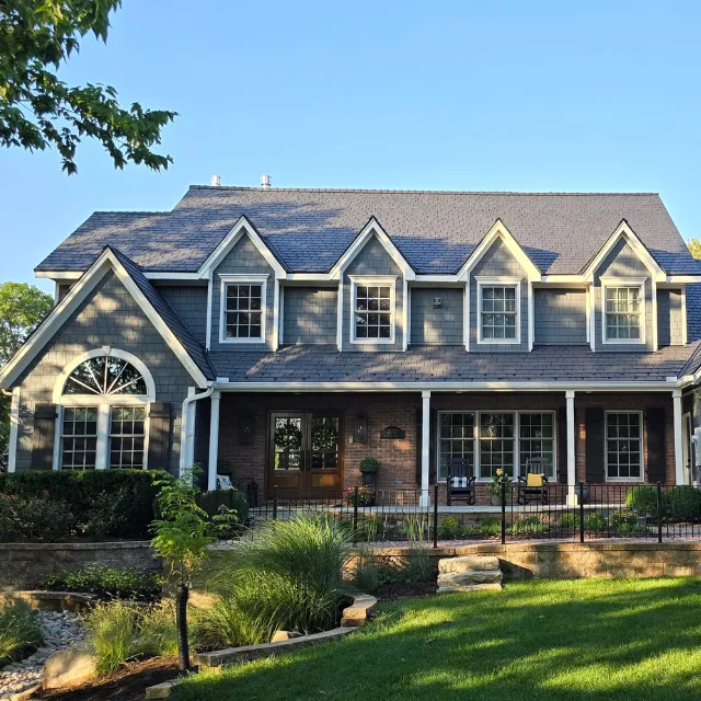 Aspen Contracting, Inc. Picture 7