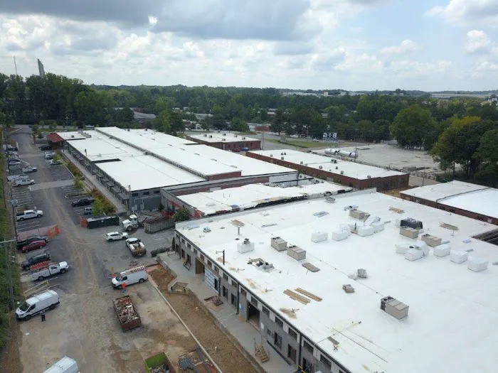 Innovative Roofing Group Picture 8