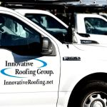 Innovative Roofing Group