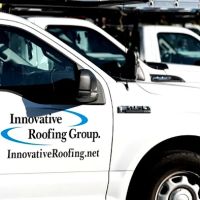 Innovative Roofing Group ico
