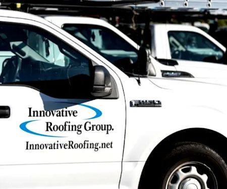 Innovative Roofing Group