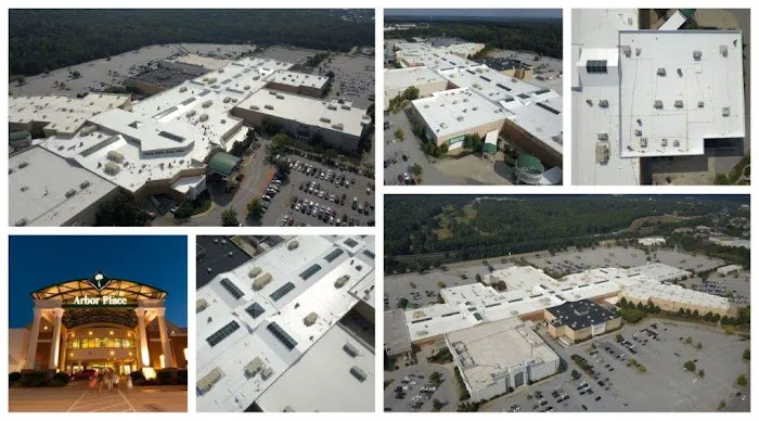 Innovative Roofing Group Picture 5