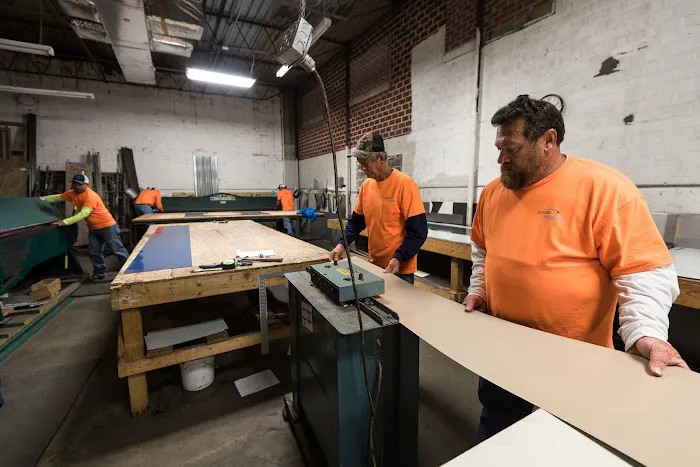 Innovative Roofing Group Picture 3