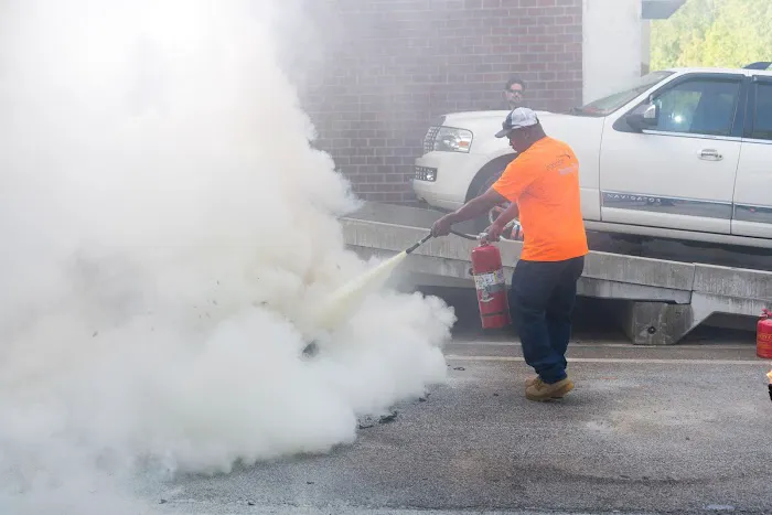 Innovative Roofing Group Picture 2