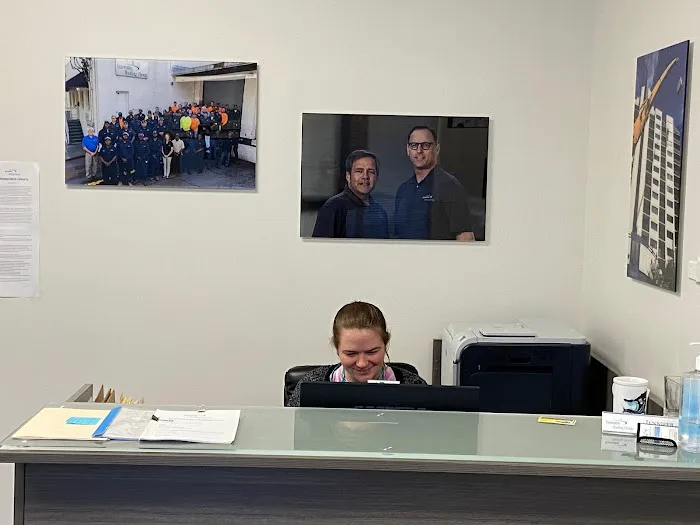 Innovative Roofing Group Picture 7