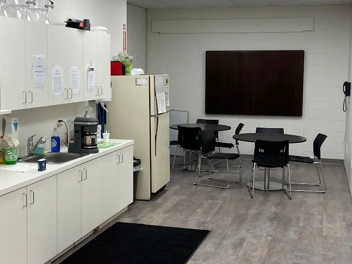 Innovative Roofing Group Picture 4