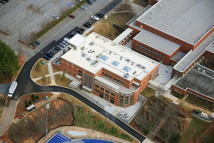 Innovative Roofing Group Picture 6