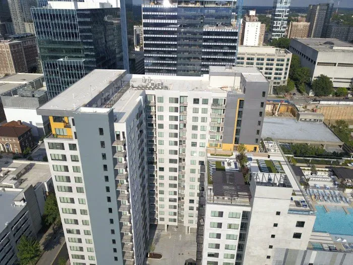 Innovative Roofing Group Picture 10