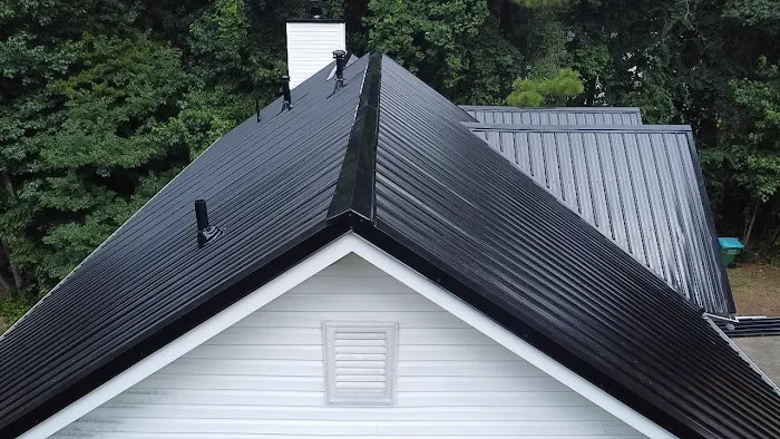 Remove & Replace, LLC Picture 3