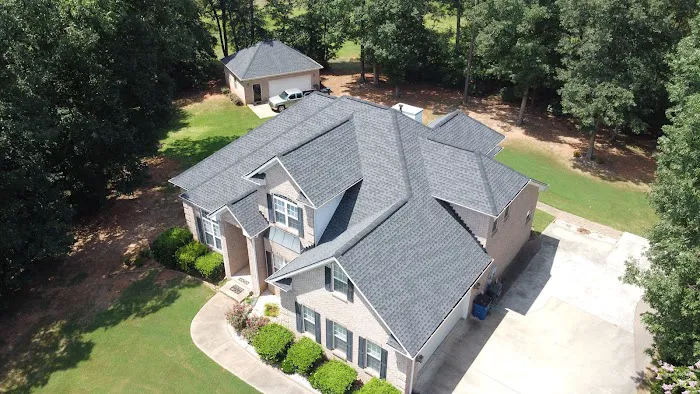 Remove & Replace, LLC Picture 1