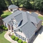 Remove & Replace, LLC