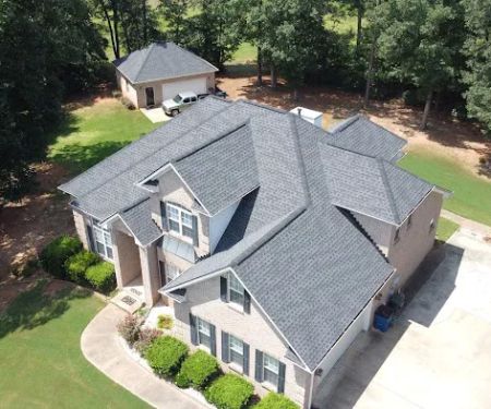 Remove & Replace, LLC