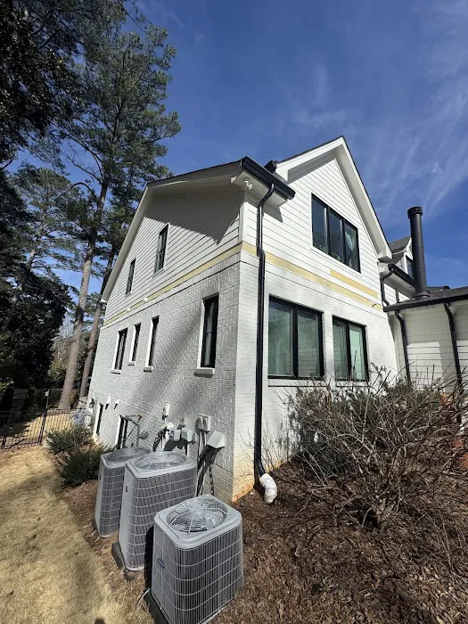 Remove & Replace, LLC Picture 5