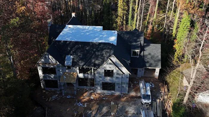 Remove & Replace, LLC Picture 4