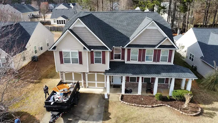 Remove & Replace, LLC Picture 2