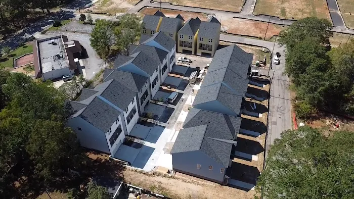 Remove & Replace, LLC Picture 7