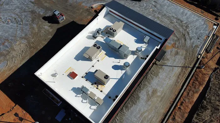 Remove & Replace, LLC Picture 6