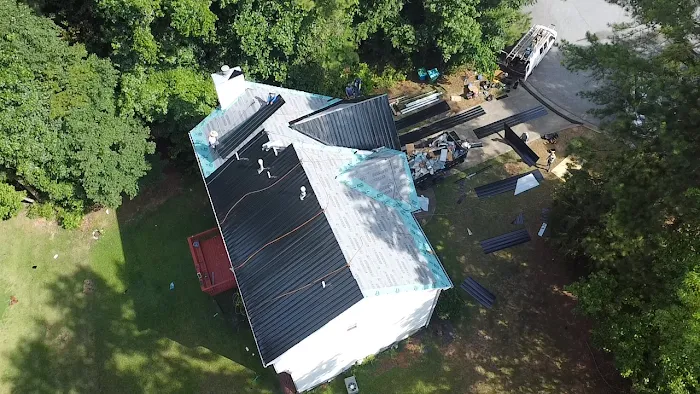 Remove & Replace, LLC Picture 8