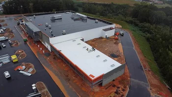 Remove & Replace, LLC Picture 9