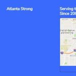 Garcia & Sons Roof Repair