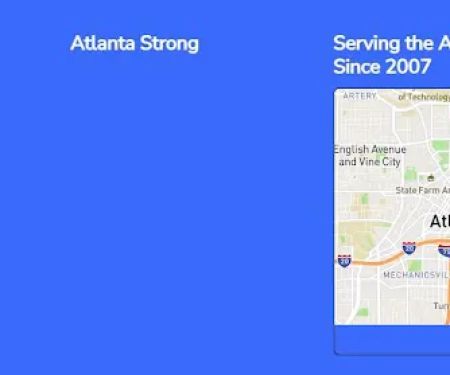 Garcia & Sons Roof Repair