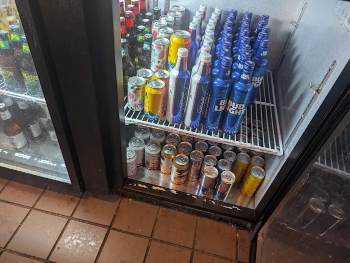 Davis Brothers Roofers LLC Picture 1