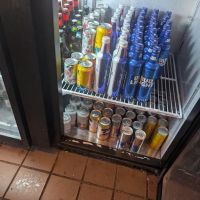 Davis Brothers Roofers LLC ico