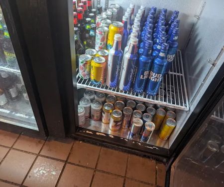 Davis Brothers Roofers LLC