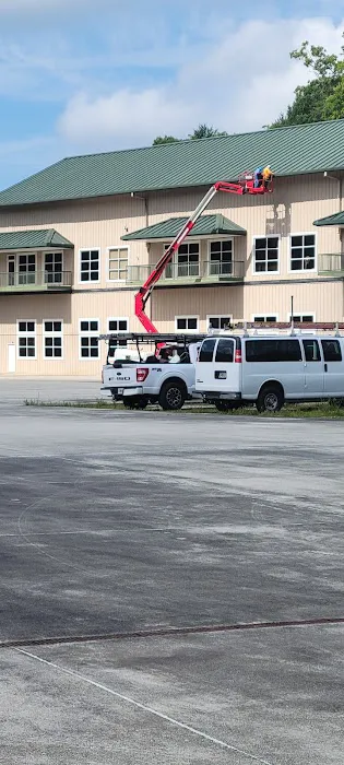 New Image Roofing Atlanta Picture 1