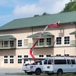 New Image Roofing Atlanta