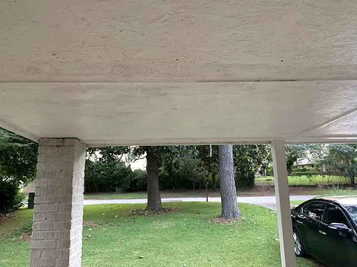 New Image Roofing Atlanta Picture 5